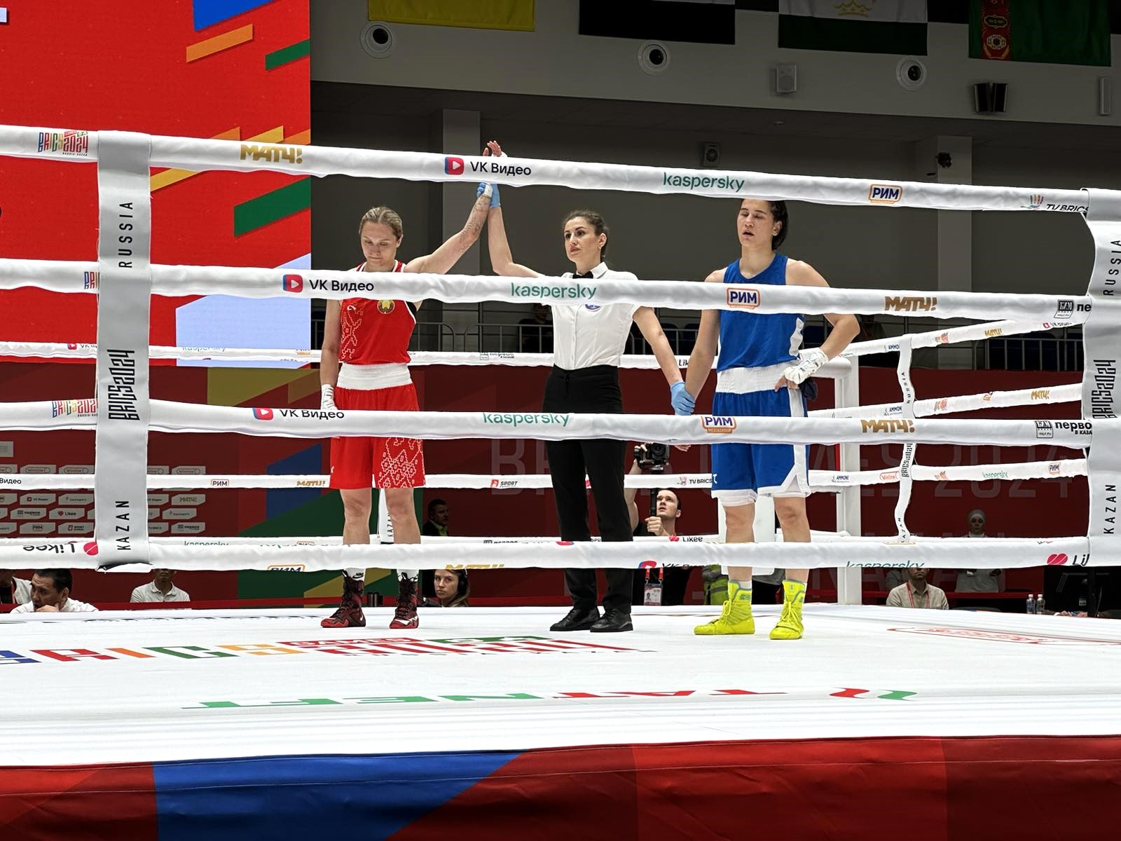 19.06.2024 — boxingbelarus